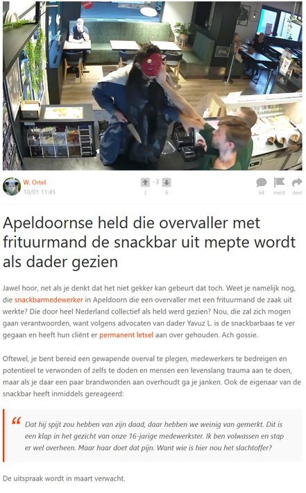 127713941_uitdekrant.jpg.670749ba3d286e5576c7d3219b0f97c4.jpg