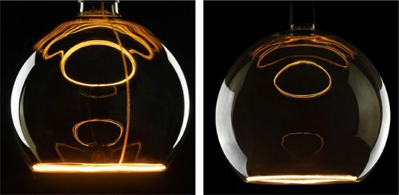 1397974143_specialledlamp.jpg.390c0941a6b425bd0e52943d7d21cd01.jpg