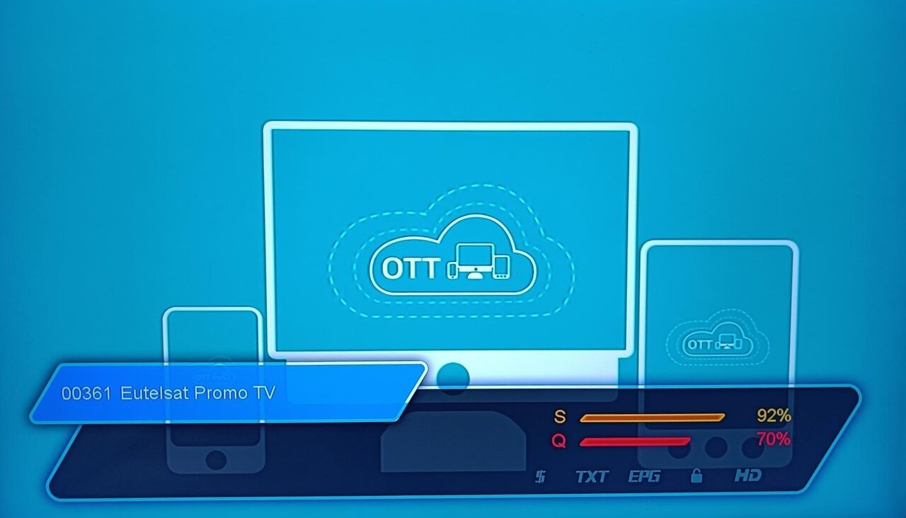 Eutelsat promo.jpg