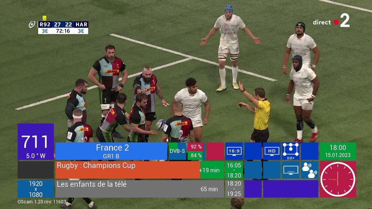france 2.jpg