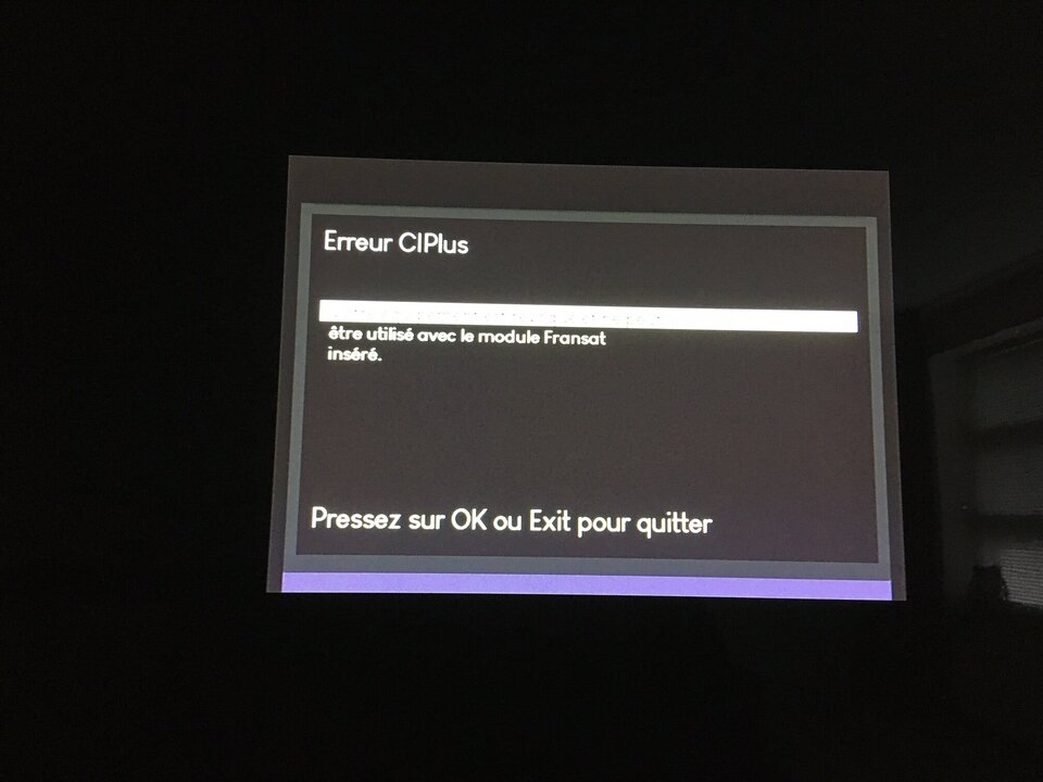 4 Erreur CIplus.JPG