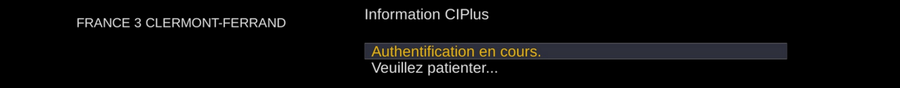 fransat activatie na herstart.png