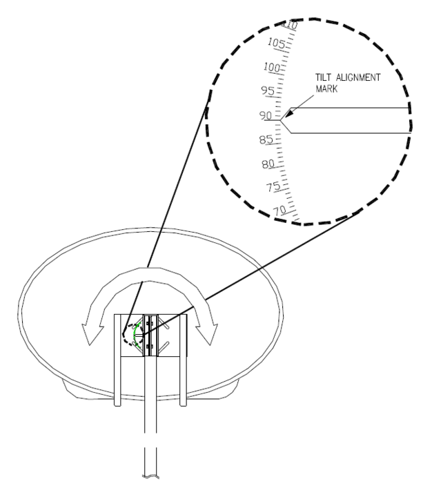 Schotelskew T90.png