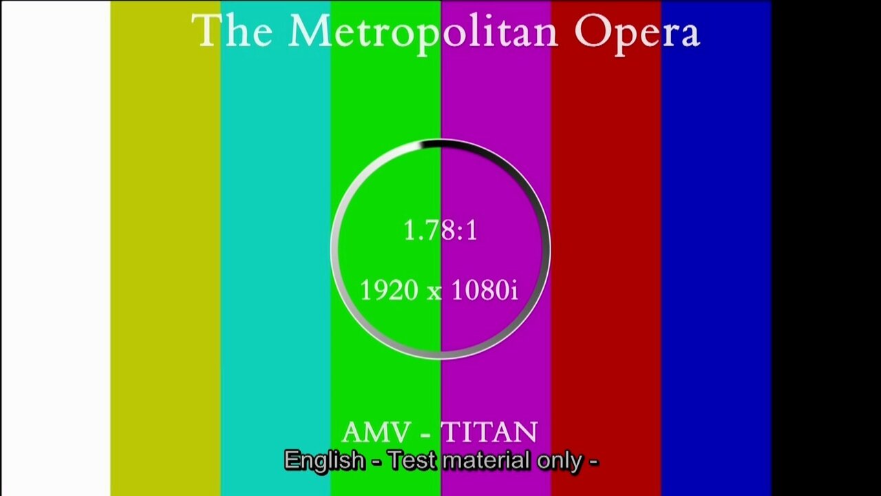 1_0_1_1_1_FFFF_642B42_0_0_0_20230114122744.jpg
