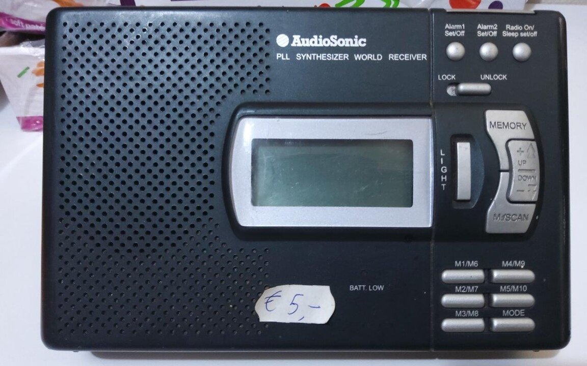 20230113_214708.jpg