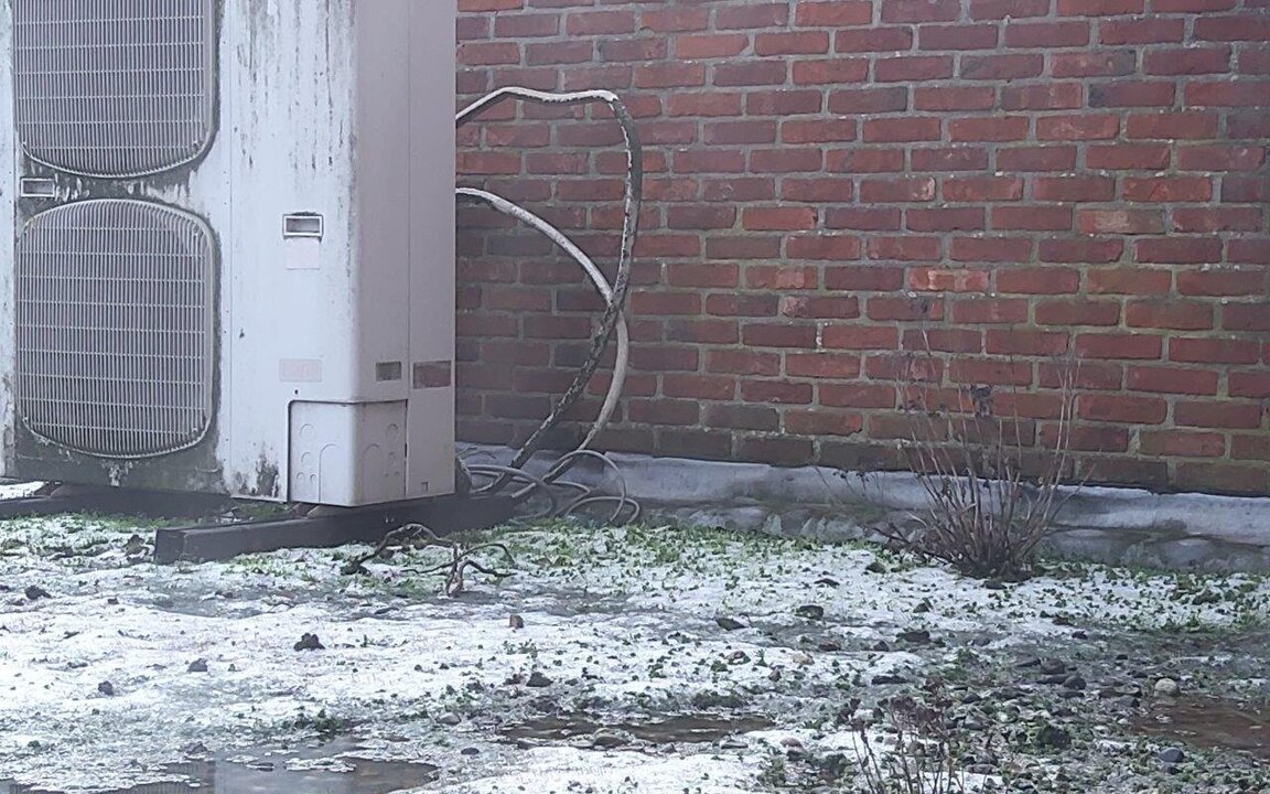 20230119_131041.jpg