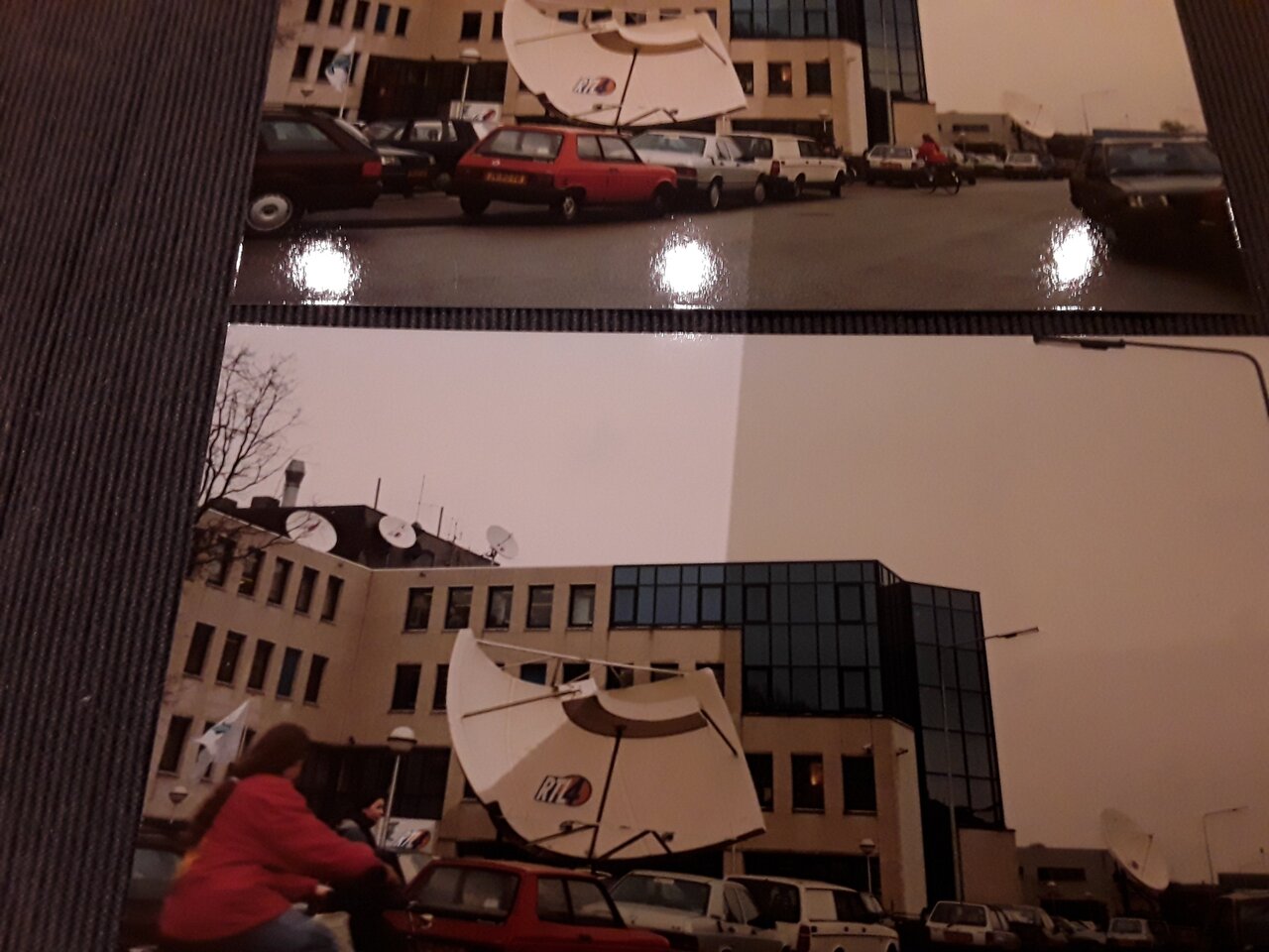 20230126_190213.jpg