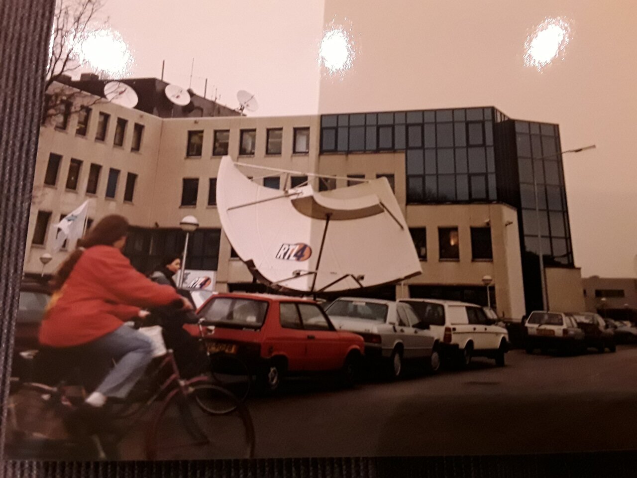 20230126_190221.jpg