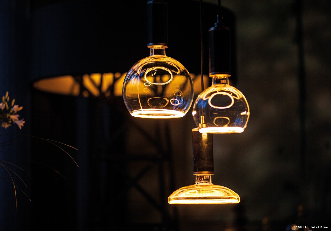 ledlamp medusa.jpg