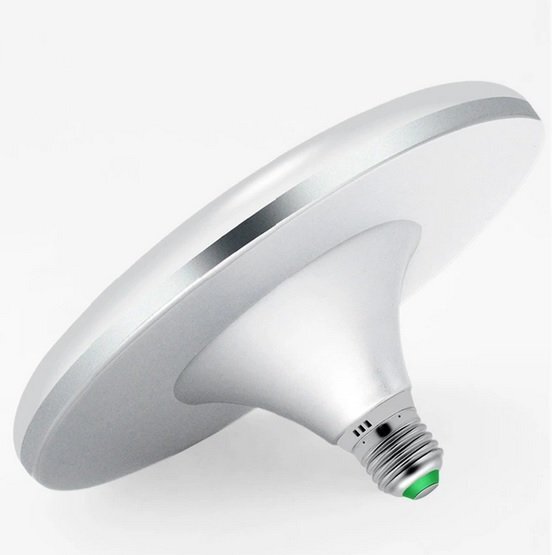 248981216_Ufo-ledlampback.jpg.b907afc15189e465498fcfca1babd59f.jpg