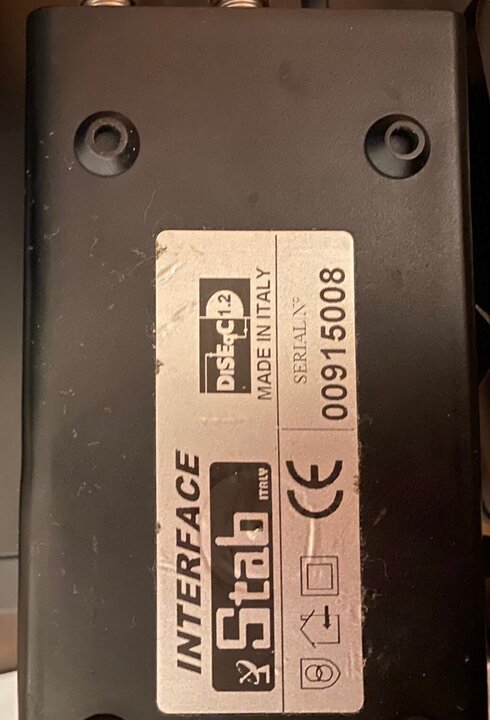 2E278F0E-60B0-4CB0-A1FF-6B4DECF4ECAA.jpeg