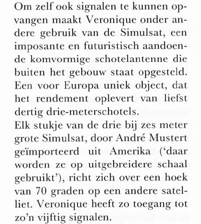 348758545_deSimulSatvanRTL-Veronique-3.thumb.jpg.b28d21449f635a412142bad71f7bf1e6.jpg