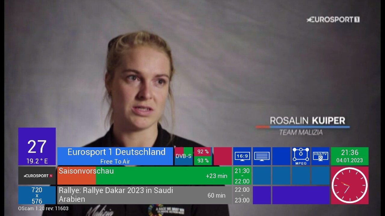 Eurosport 1.jpg