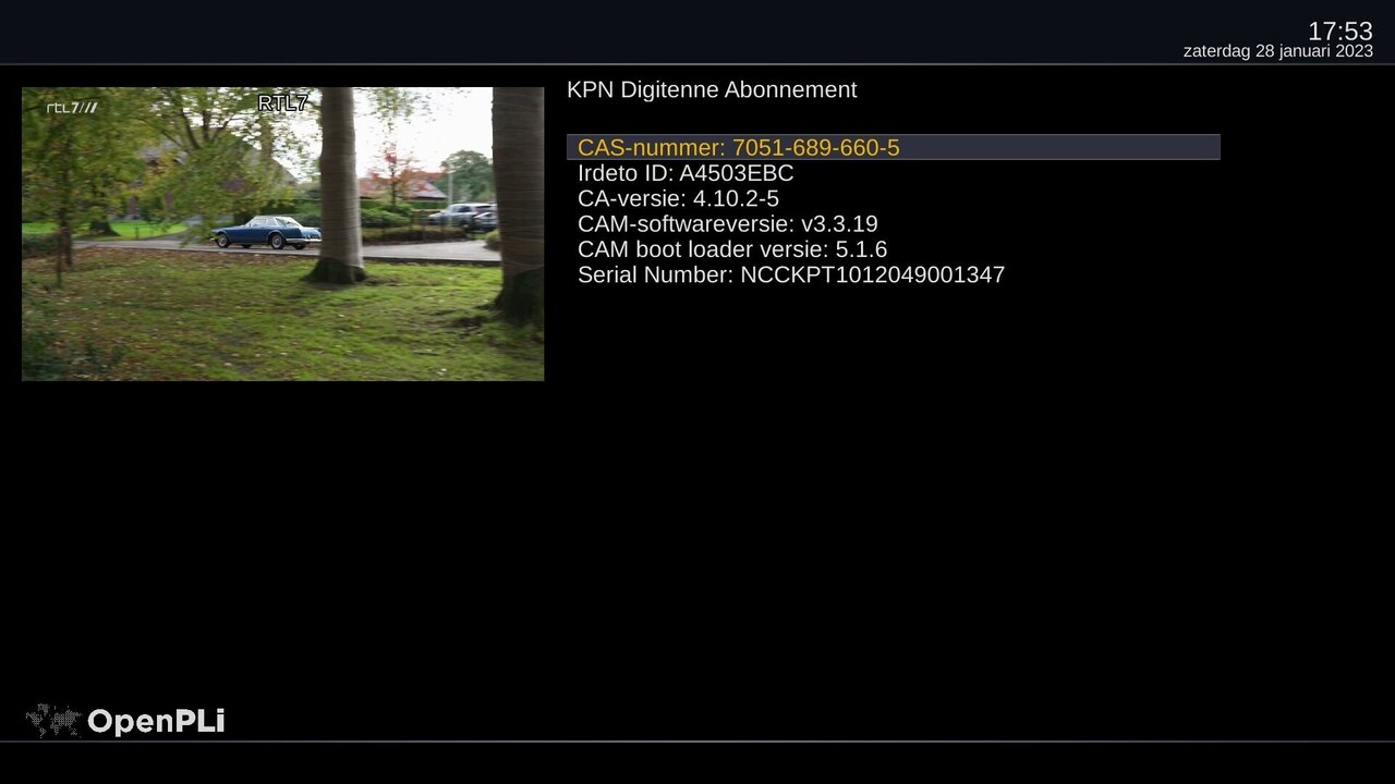 66B08A51-31AE-4C35-9B0B-BB2D90ADA987.jpeg