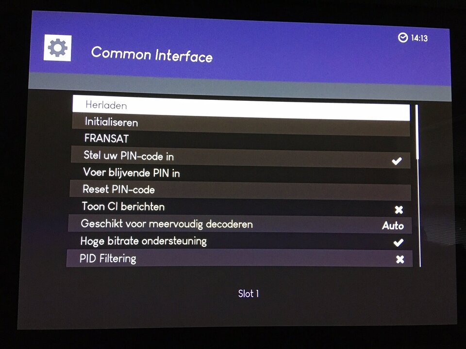1 VTI hoofdmenu.JPG