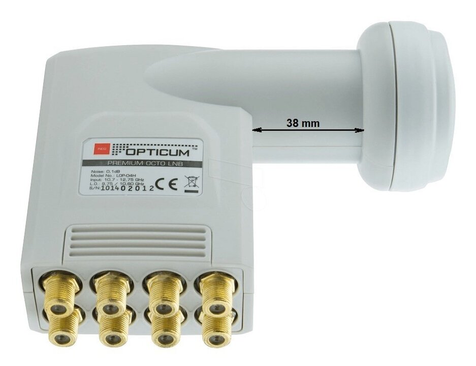 OPTICUM LOP 04H.jpg