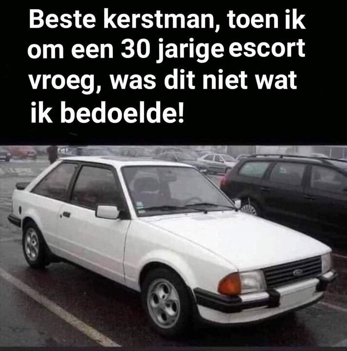863333997_AfbeeldingvanWhatsAppop2023-01-01om13_45_55.thumb.jpg.3d3c03f473b1b4959216dd018c8416f0.jpg