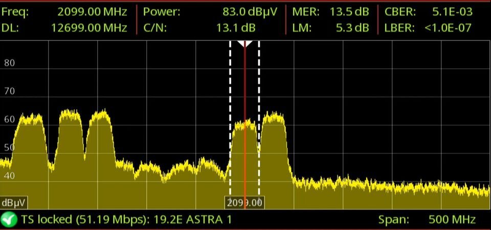 Astra1_12699V23500.jpg.09b2f57ae4baef1451c3c3d0186246fe.jpg