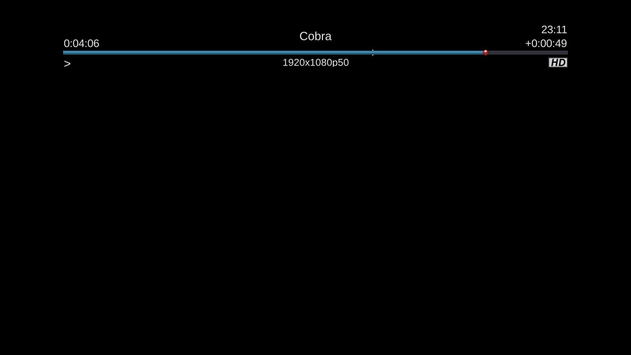 D0BBF313-30F1-4CF2-B0E9-9CF869E6FCF1.jpeg