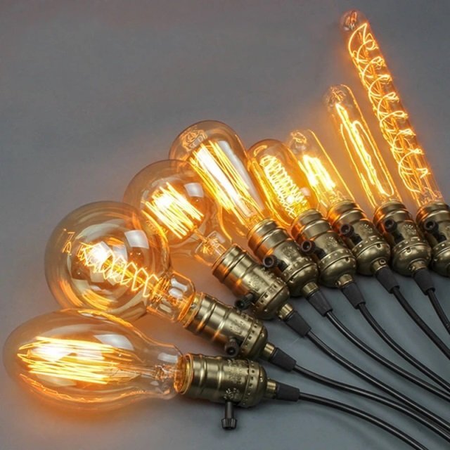 DIY-E27.jpg_Q90.jpg_.jpg.f555655ea657bf16a76e749110ea11ae.jpg