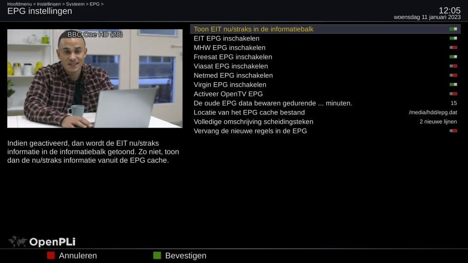 EPG.jpg.14a24cc575d63c6c1657ccb7912ac896.jpg