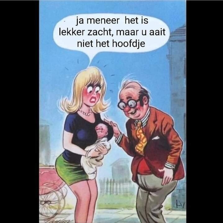 FB_IMG_1672823367801.jpg
