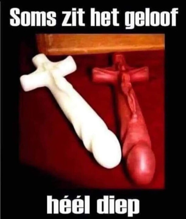 FB_IMG_1674222307817.jpg