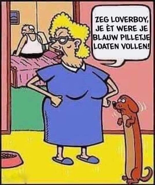 FB_IMG_1674334756515.jpg