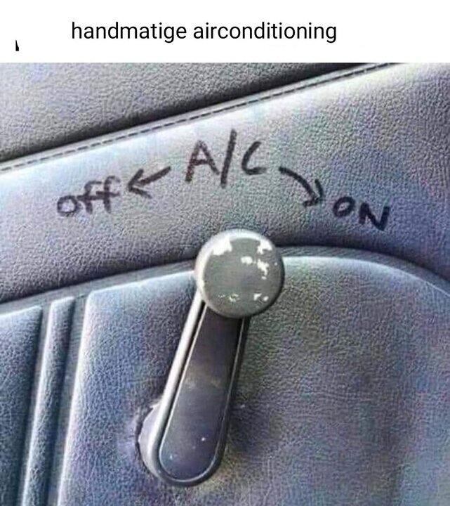 IMG_20230115_163444.jpg