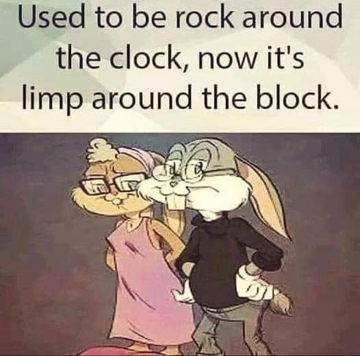 Rock.jpg.7c7b400af9d456aada3ec5b3f35f6ba6.jpg