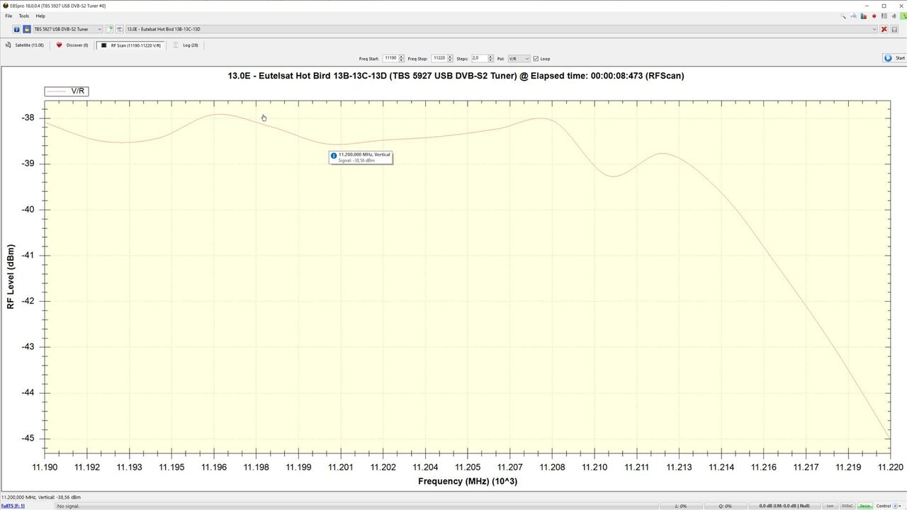 ScreenShot219.jpg