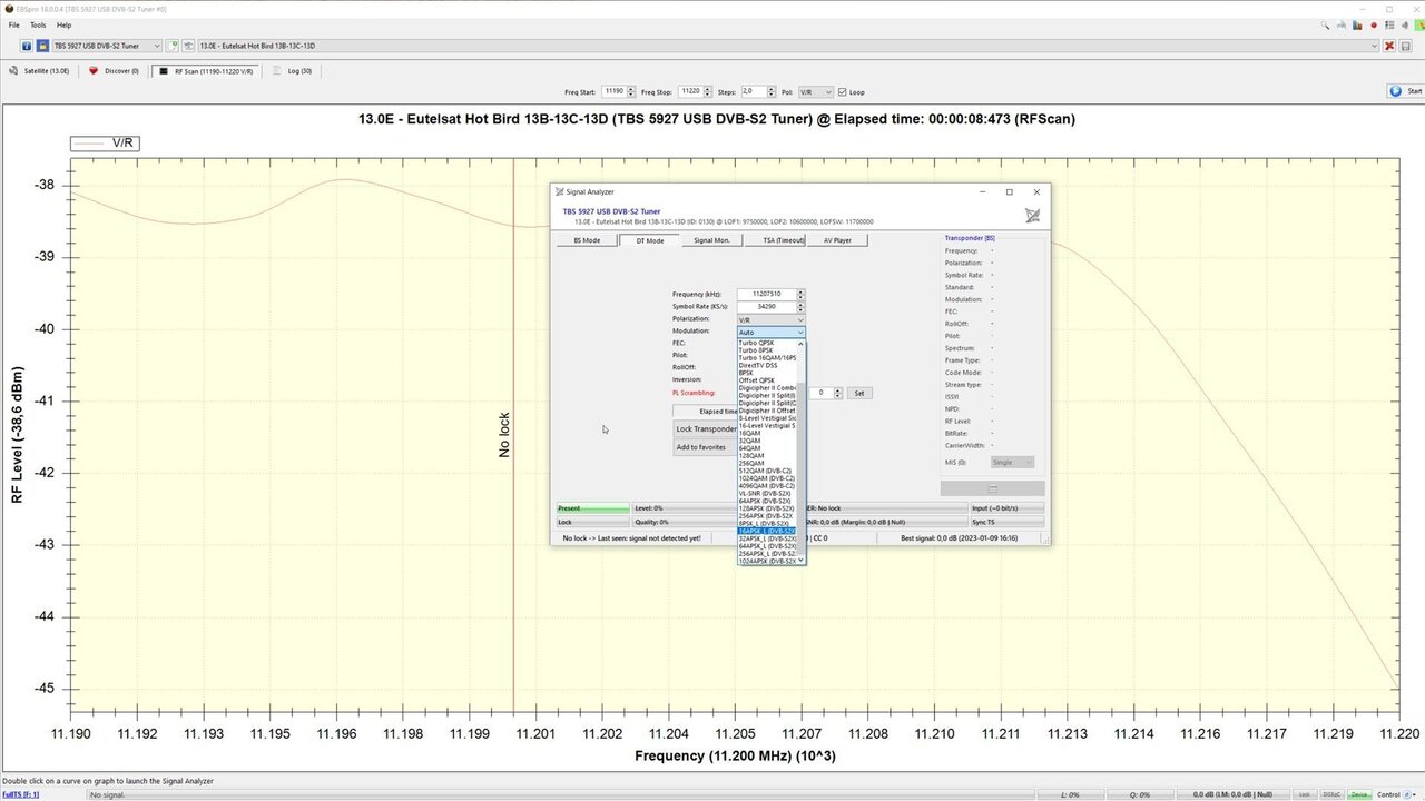 ScreenShot220.jpg