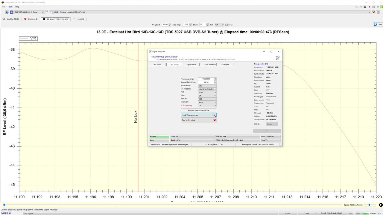 ScreenShot221.jpg