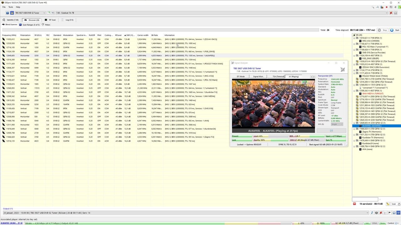 ScreenShot223.jpg