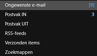 Screenshot_11.png.9798dac3e794891291d76de09dd60371.png
