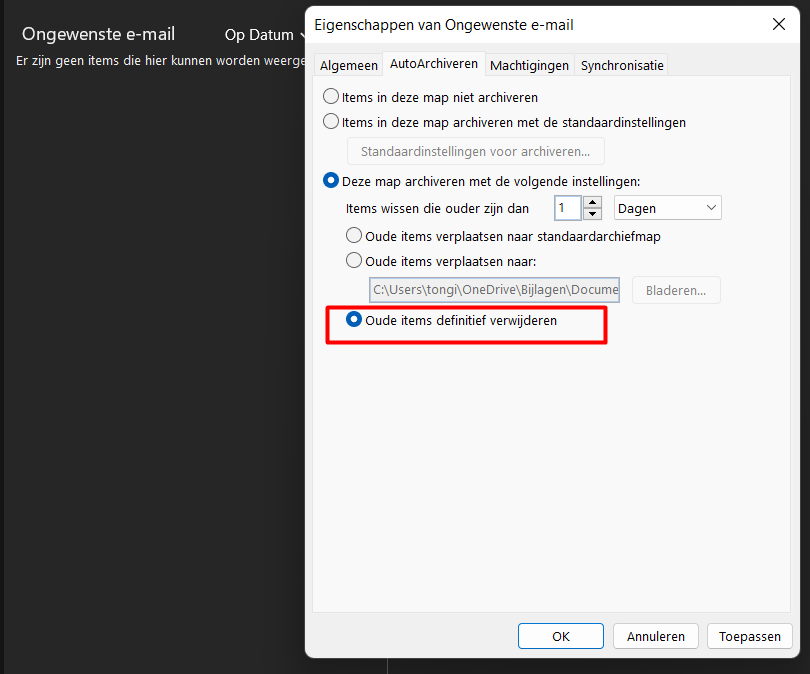 Screenshot_12.png.9e78ee31c06d92ed013f0f5c1f755243.png