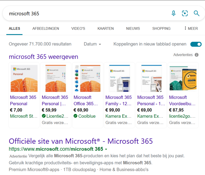 Screenshot_13.thumb.png.db7fb1434421c36d27cdcddc3b5a4d8d.png