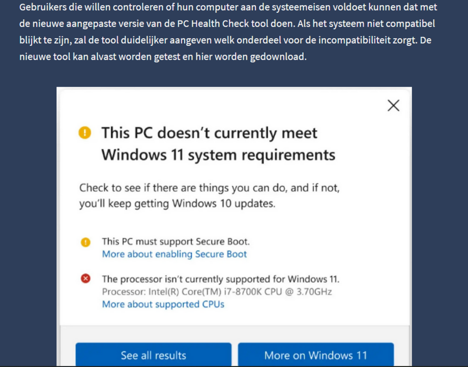 Screenshot_16.thumb.png.b49431747bf46ad02b20af789c7595b1.png