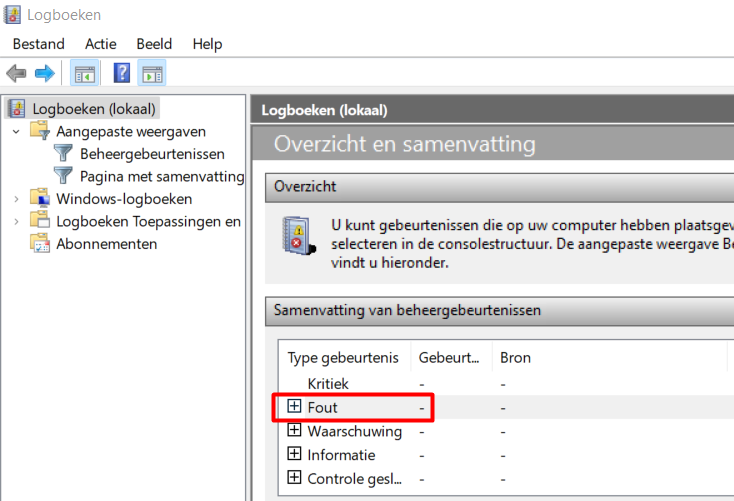 Screenshot_20.png.d9cab230519ef5b73311e3d5a8bc875b.png