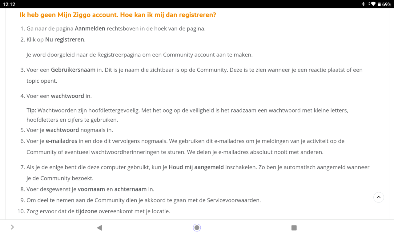 Screenshot_20230113-121220.png