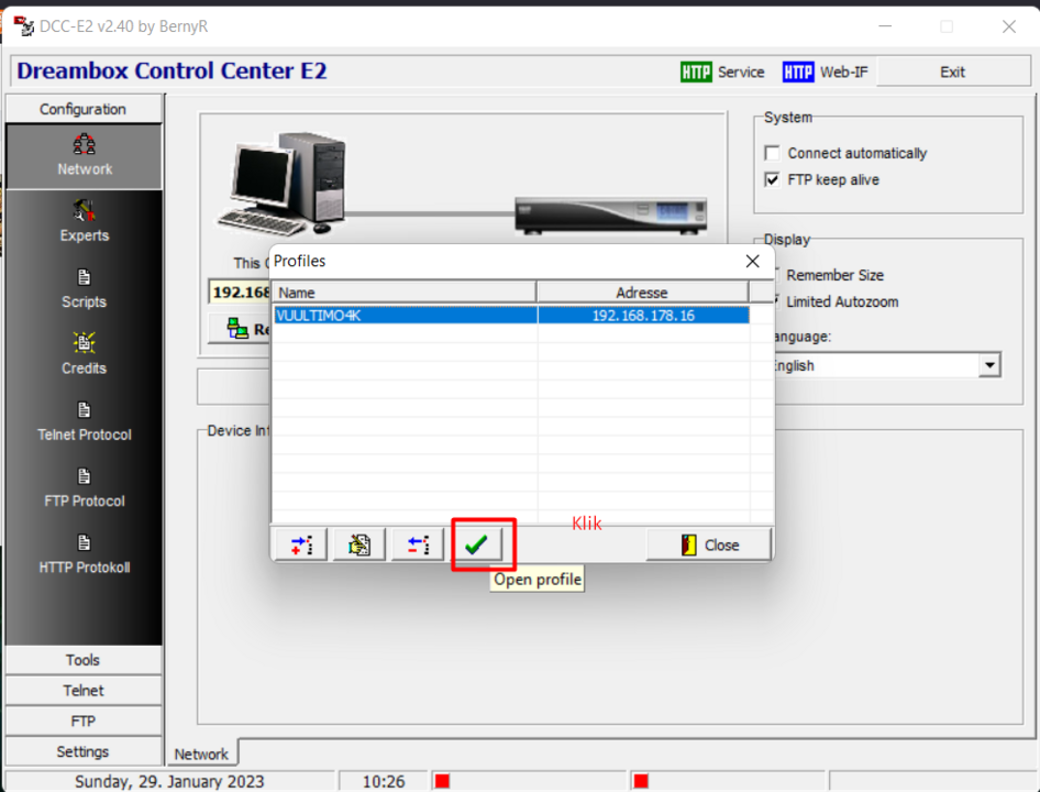 Screenshot_25.thumb.png.1f9c580bc0fbcc90be1fc82ced2b413f.png