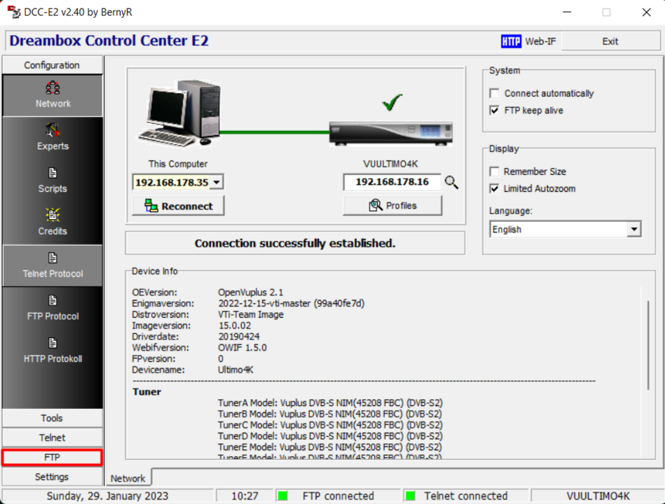 Screenshot_26.thumb.png.98348e7c3bef417a7ab78872d23de270.png