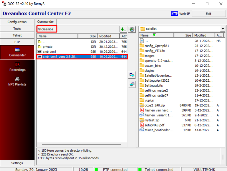 Screenshot_27.thumb.png.8d7fb7a6c78b917d90b1c024a1666d2f.png