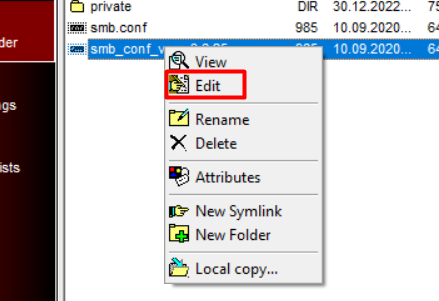 Screenshot_29.png.49f54aefe099ac29b1bb9a965cb6650b.png