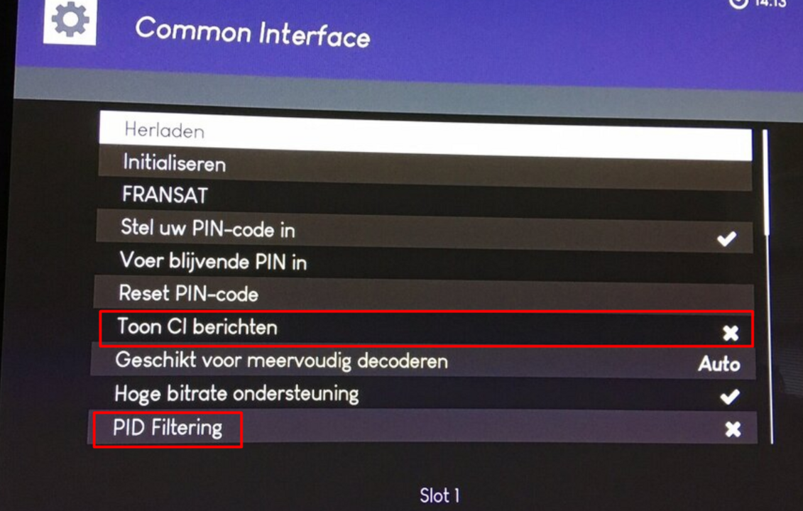 Screenshot_29.thumb.png.1e301c93fd4773b02b08c5989039fc4c.png