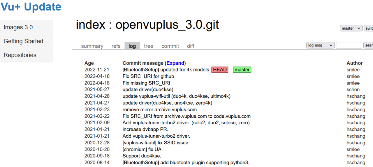 Screenshot_3.thumb.png.f180ec87fe80d7f95a2b62a0c459a1dc.png