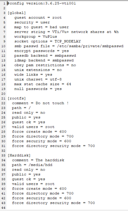 Screenshot_30.thumb.png.029ffb8af178dc2ca370be0b106ce588.png
