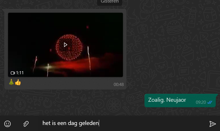Screenshot_32.png.b8fa1bd9f5c6488ea97a5b5eb72afc1c.png