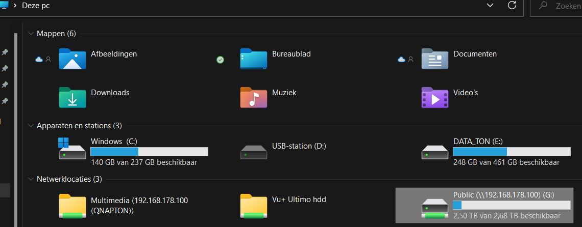 Screenshot_33.png.b7c2c170910352339fc265a22a882e8b.png