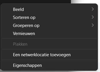 Screenshot_34.png.a25bbeb9c5edc7764e3e4d1db3d125c4.png